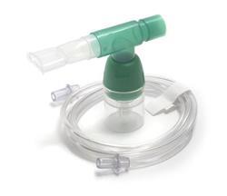 Nebulizers